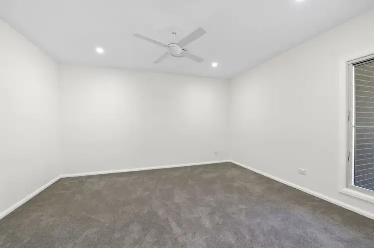 Seventh view of Homely house listing, 12 Veduta Dr, Coffs Harbour NSW 2450
