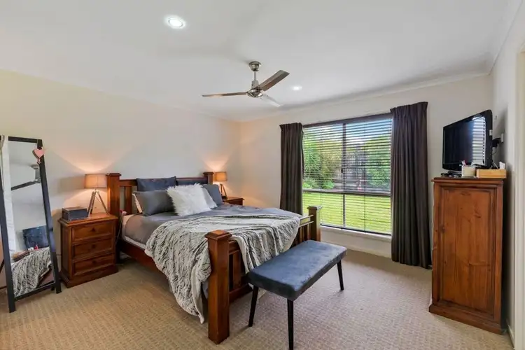 Fifth view of Homely house listing, 62 Huntley Place, Caloundra West QLD 4551