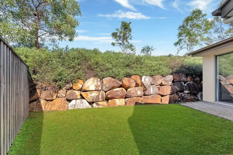 Fourth view of Homely house listing, 8 Danbulla Street, Pimpama QLD 4209