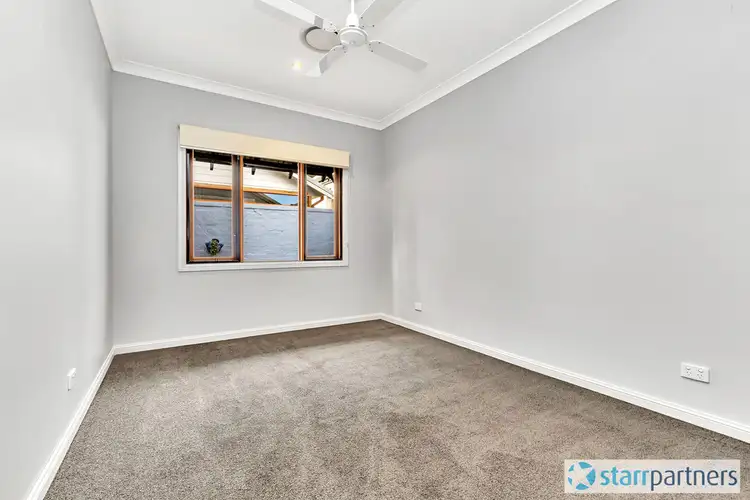 Sixth view of Homely house listing, 2/9 Brabyn Street, Windsor NSW 2756