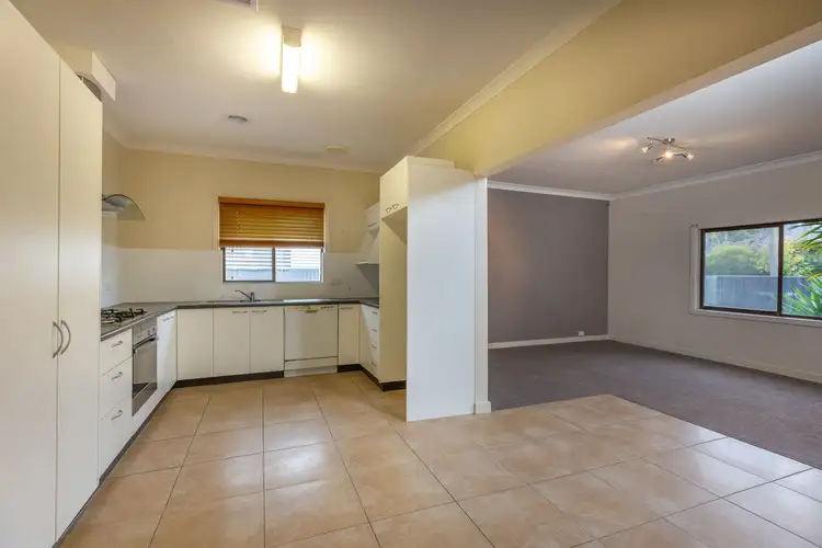 Third view of Homely house listing, 609 Storey St, Lavington NSW 2641