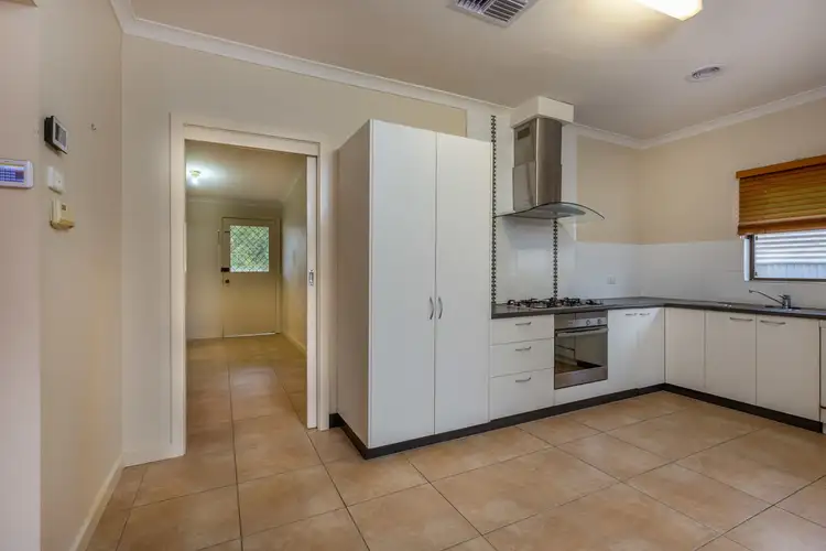 Fourth view of Homely house listing, 609 Storey St, Lavington NSW 2641