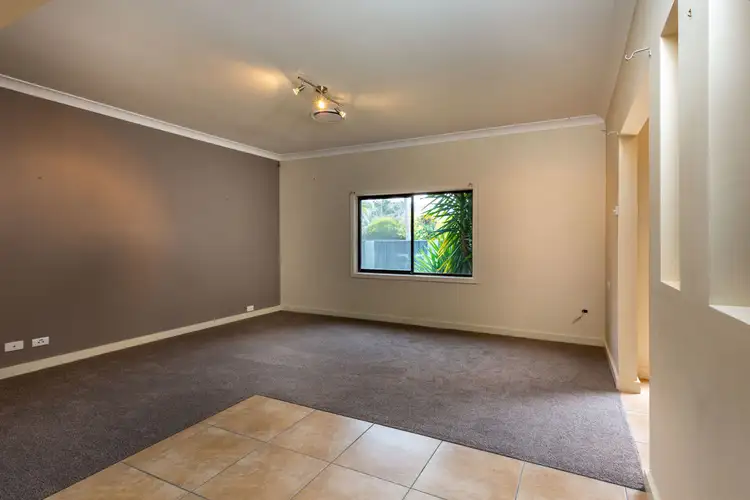 Fifth view of Homely house listing, 609 Storey St, Lavington NSW 2641