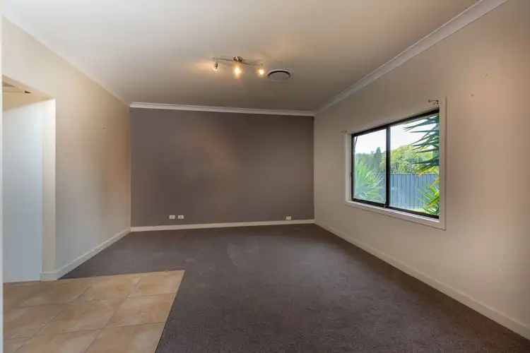 Sixth view of Homely house listing, 609 Storey St, Lavington NSW 2641