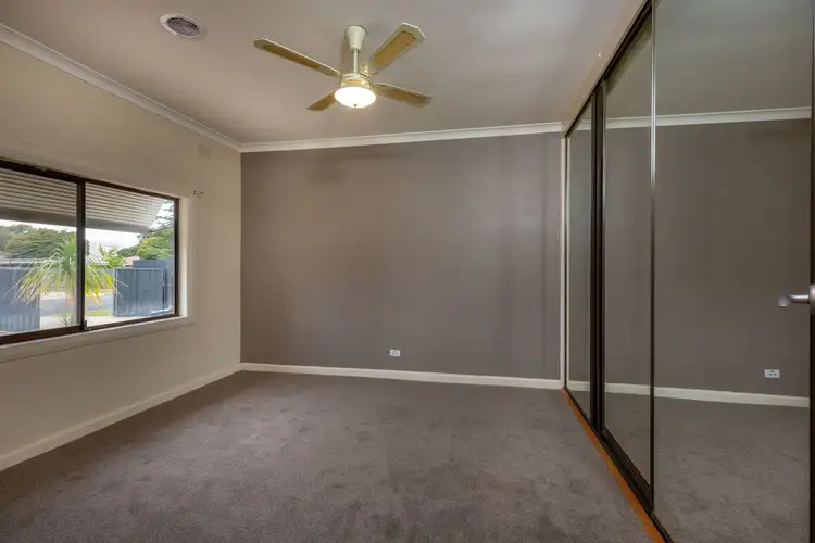 Seventh view of Homely house listing, 609 Storey St, Lavington NSW 2641