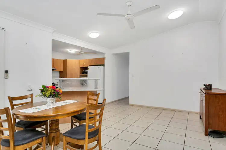 Fifth view of Homely house listing, 15 Limewood Street, Mount Sheridan QLD 4868