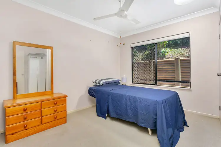 Seventh view of Homely house listing, 15 Limewood Street, Mount Sheridan QLD 4868