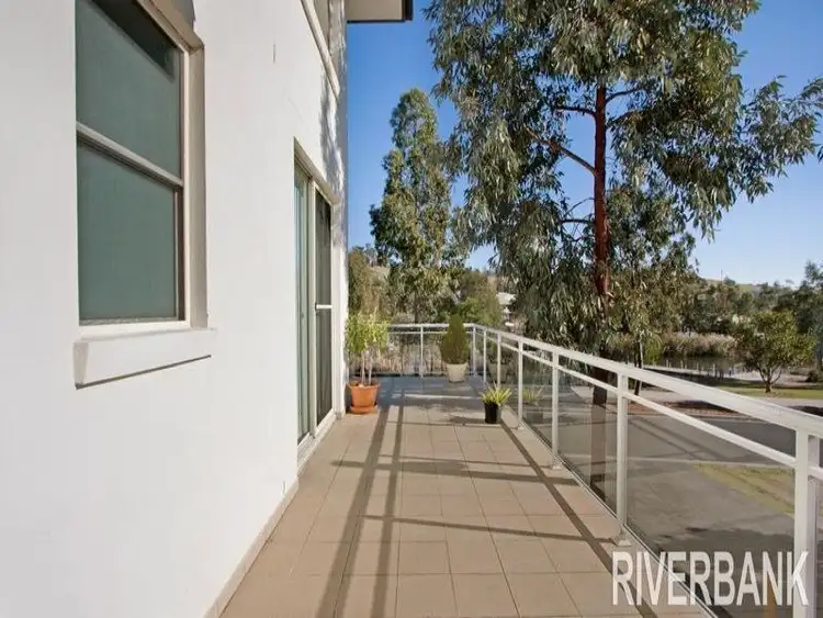 Third view of Homely unit listing, 14/124 Driftway Drive, Pemulwuy NSW 2145