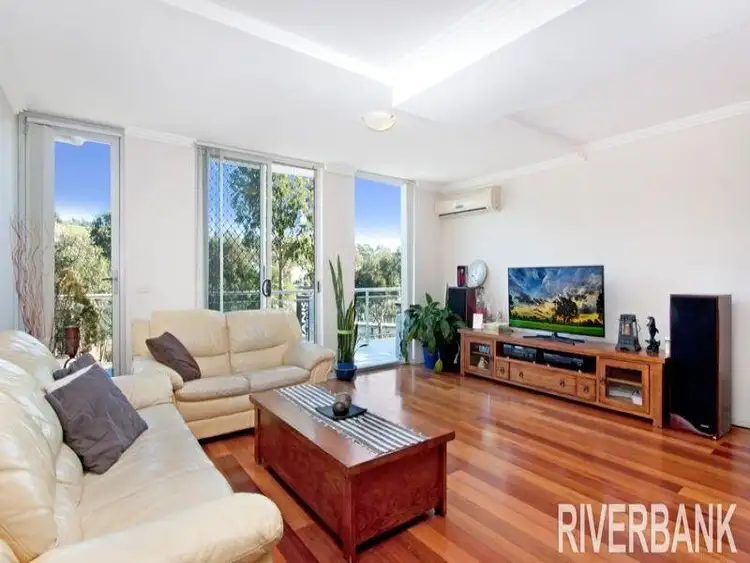 Fourth view of Homely unit listing, 14/124 Driftway Drive, Pemulwuy NSW 2145