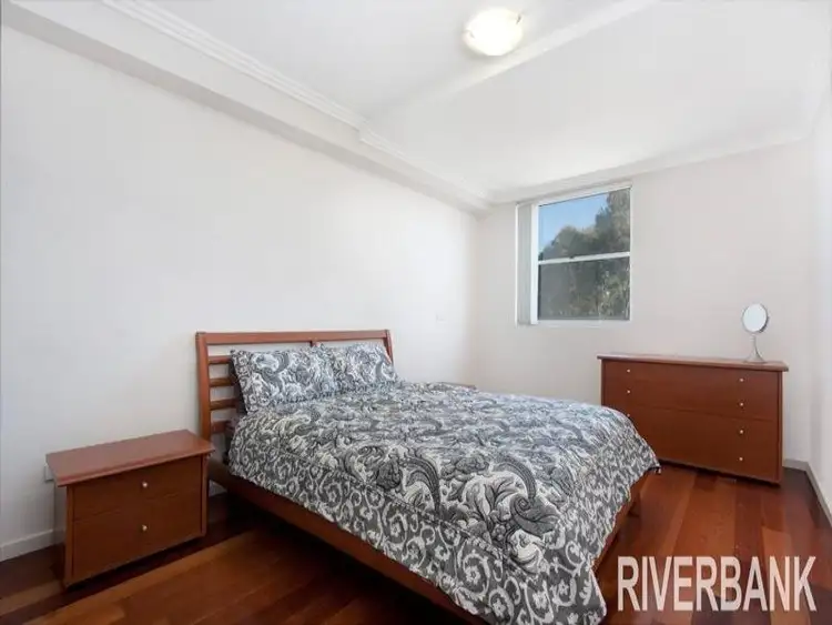 Sixth view of Homely unit listing, 14/124 Driftway Drive, Pemulwuy NSW 2145