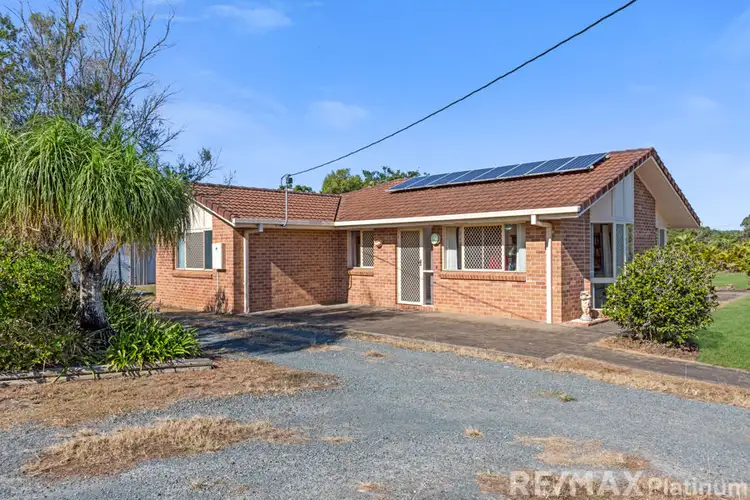 Third view of Homely house listing, 6 Pipit Court, Upper Caboolture QLD 4510