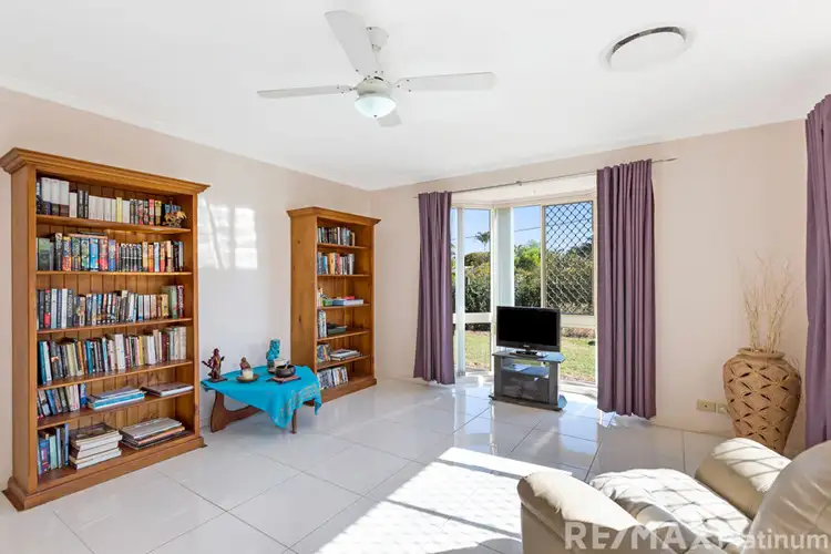 Fourth view of Homely house listing, 6 Pipit Court, Upper Caboolture QLD 4510