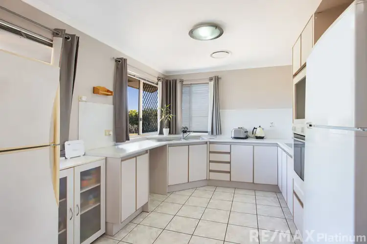 Sixth view of Homely house listing, 6 Pipit Court, Upper Caboolture QLD 4510