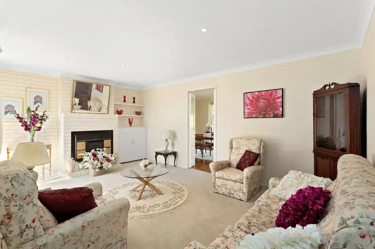 Fifth view of Homely house listing, 21 Dumba Street, Harristown QLD 4350