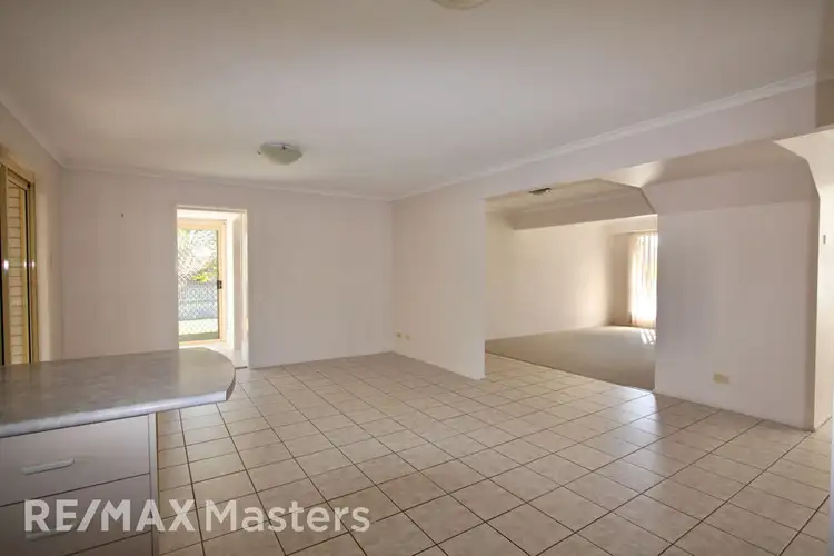 Second view of Homely house listing, 2 Charles Place, Runcorn QLD 4113