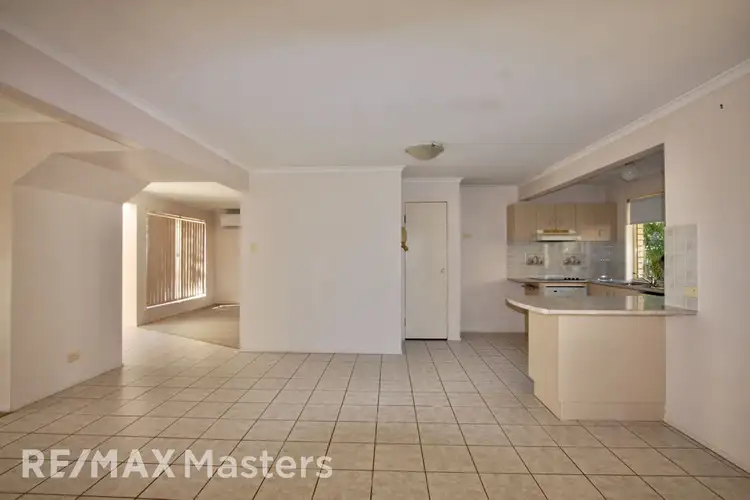 Third view of Homely house listing, 2 Charles Place, Runcorn QLD 4113