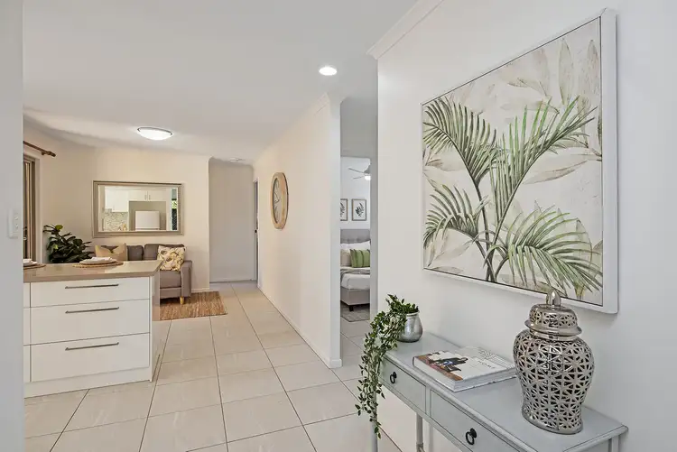 24 Toorumbee Dr, Mooloolaba QLD 4557