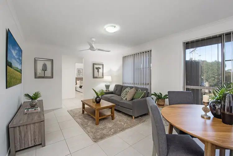 Third view of Homely house listing, 24 Toorumbee Dr, Mooloolaba QLD 4557