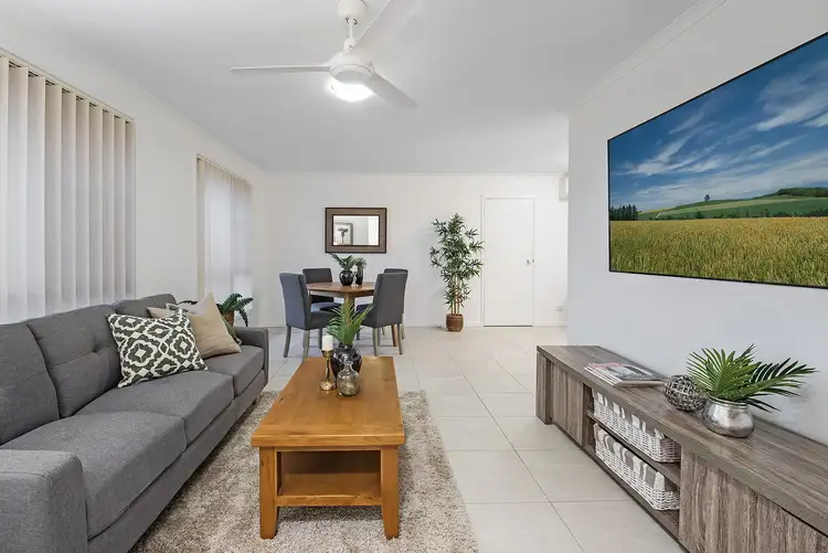 Fourth view of Homely house listing, 24 Toorumbee Dr, Mooloolaba QLD 4557