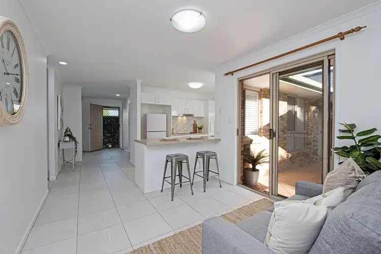 Fifth view of Homely house listing, 24 Toorumbee Dr, Mooloolaba QLD 4557