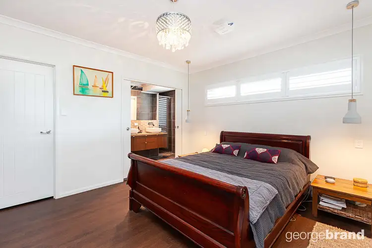 Sixth view of Homely house listing, 35 Columbus Street, Hamlyn Terrace NSW 2259