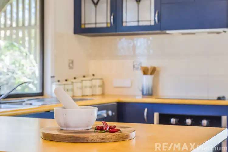 Sixth view of Homely house listing, 38 Highlands Drive, Narangba QLD 4504