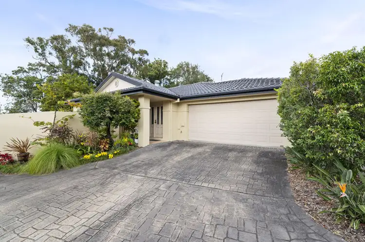 Fifth view of Homely villa listing, 1/4-8 Elizabeth Street, Coffs Harbour NSW 2450