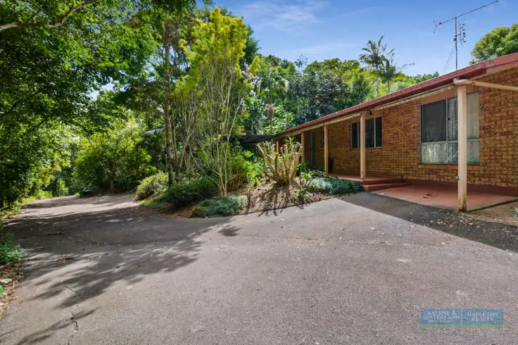 280 Flaxton Drive, Flaxton QLD 4560