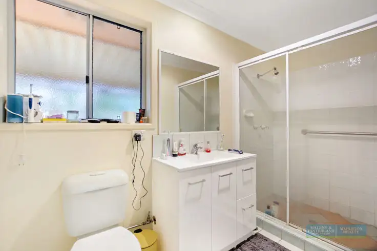 Fifth view of Homely house listing, 280 Flaxton Drive, Flaxton QLD 4560