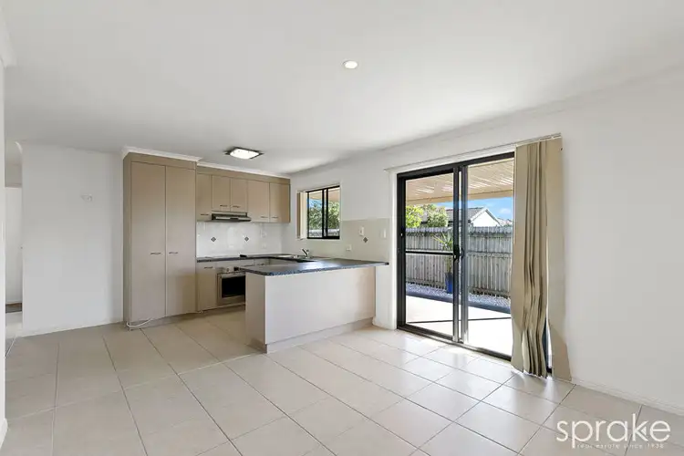 Fifth view of Homely house listing, 9 Pennant Drive, Point Vernon QLD 4655