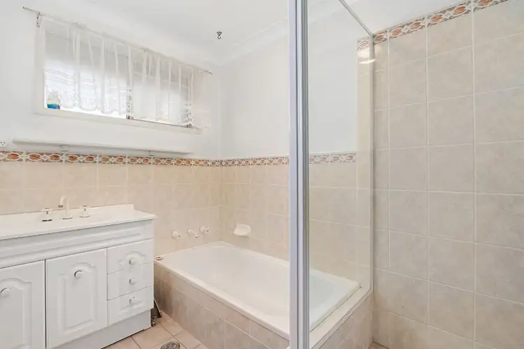 Fifth view of Homely house listing, 5 Higgins Lane, Tamworth NSW 2340