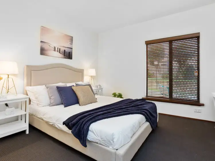 Sixth view of Homely apartment listing, 13/79 Clydesdale Street, Como WA 6152