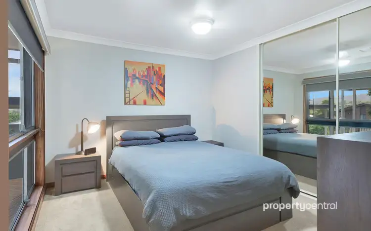 Seventh view of Homely house listing, 4 Bunyarra Drive, Emu Plains NSW 2750