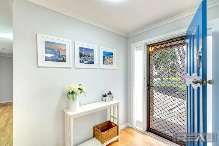 Third view of Homely house listing, 18 Warringa Street, Salisbury Plain SA 5109