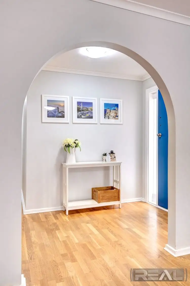 Fourth view of Homely house listing, 18 Warringa Street, Salisbury Plain SA 5109