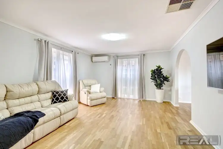 Sixth view of Homely house listing, 18 Warringa Street, Salisbury Plain SA 5109