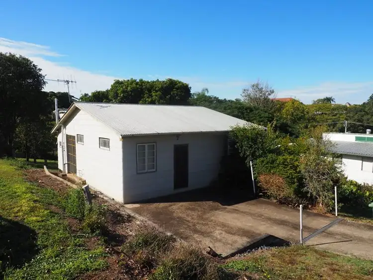 3 Myall Lane, Gympie QLD 4570