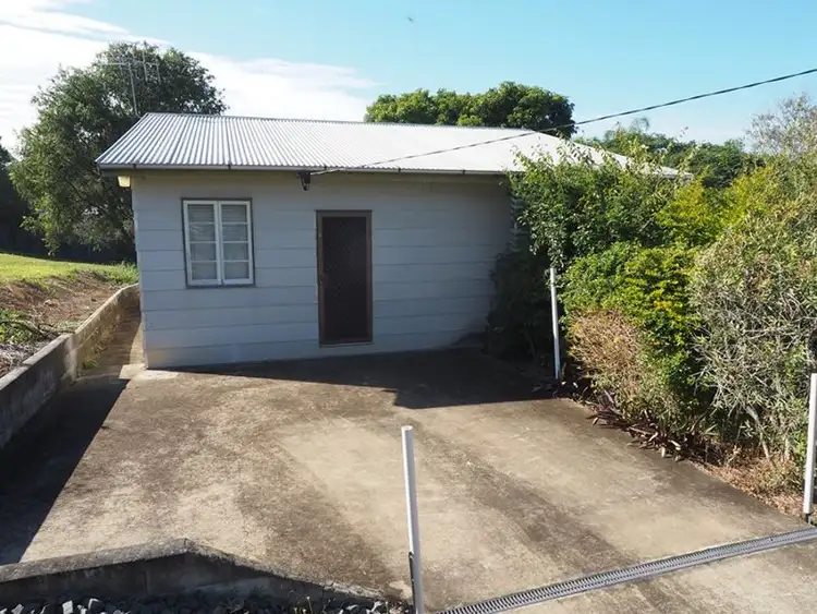 Second view of Homely house listing, 3 Myall Lane, Gympie QLD 4570