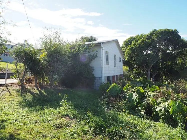 Third view of Homely house listing, 3 Myall Lane, Gympie QLD 4570
