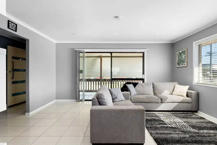 Fourth view of Homely house listing, 40 The Crescent, Kallangur QLD 4503