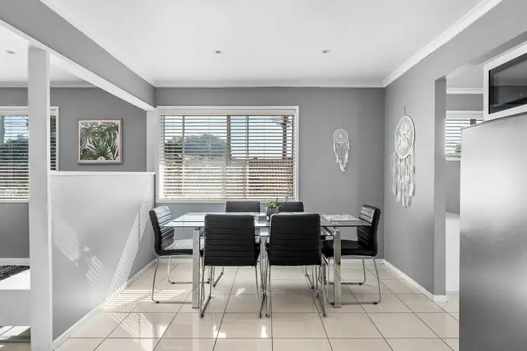 Fifth view of Homely house listing, 40 The Crescent, Kallangur QLD 4503