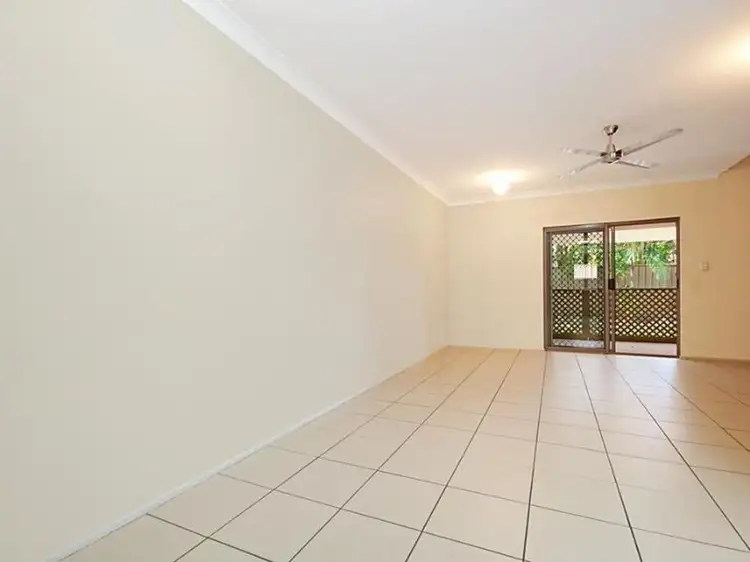 Fourth view of Homely unit listing, 2/3 Miles Street, Manoora QLD 4870