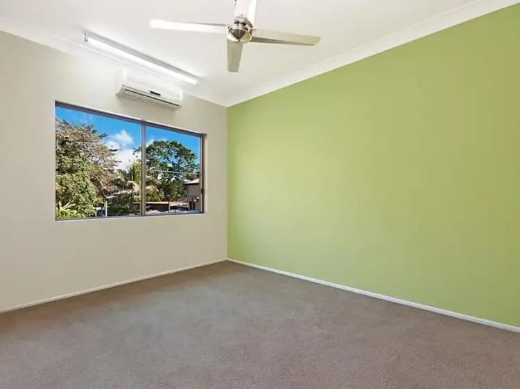 Fifth view of Homely unit listing, 2/3 Miles Street, Manoora QLD 4870
