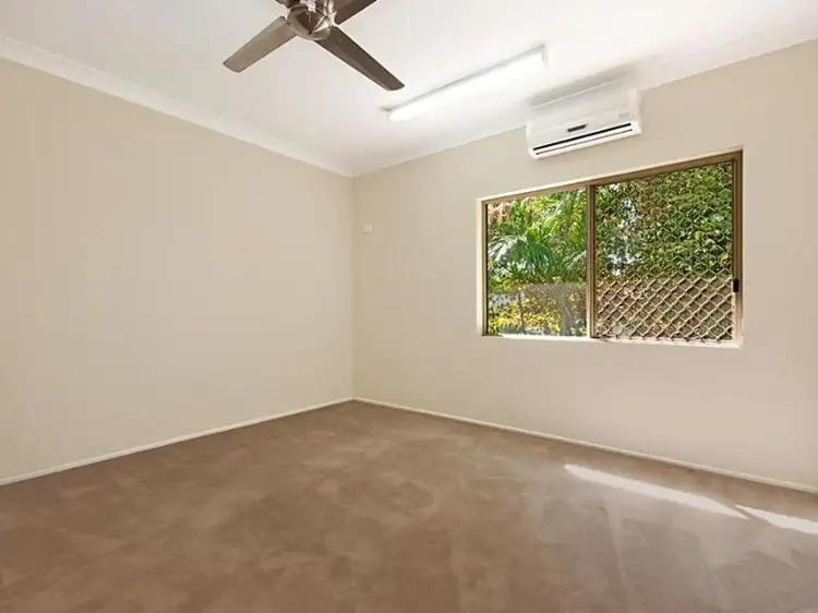 Sixth view of Homely unit listing, 2/3 Miles Street, Manoora QLD 4870