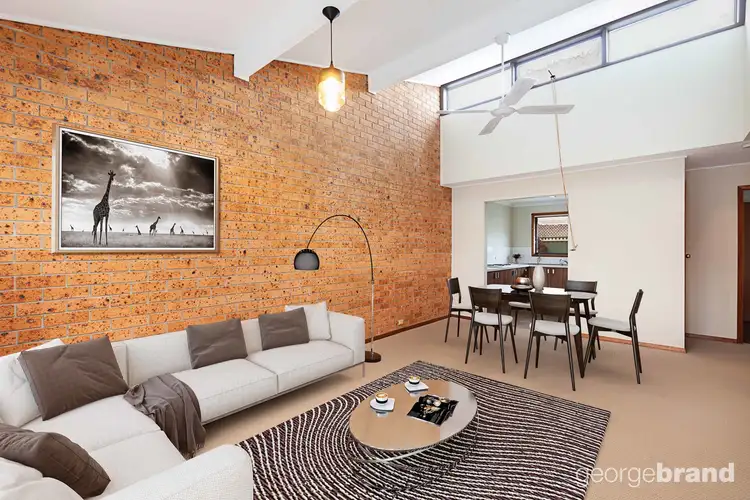 Second view of Homely villa listing, 7/255 Main Road, Toukley NSW 2263