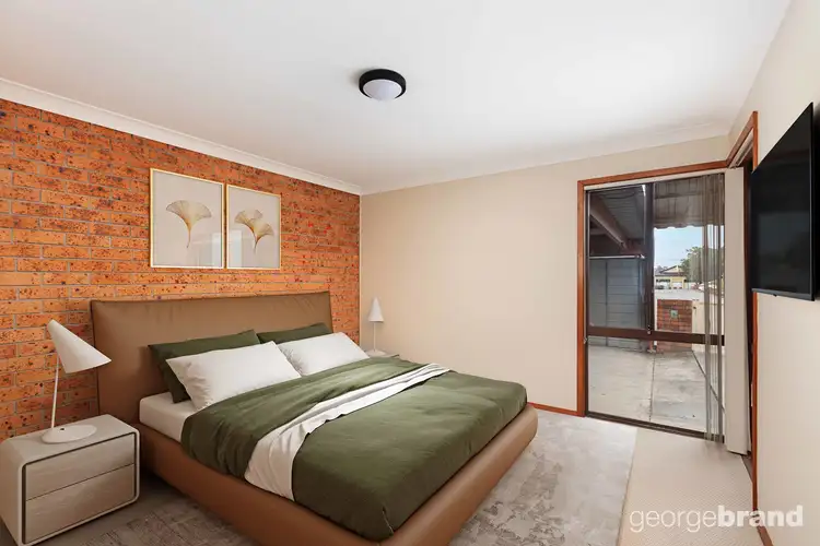 Fourth view of Homely villa listing, 7/255 Main Road, Toukley NSW 2263