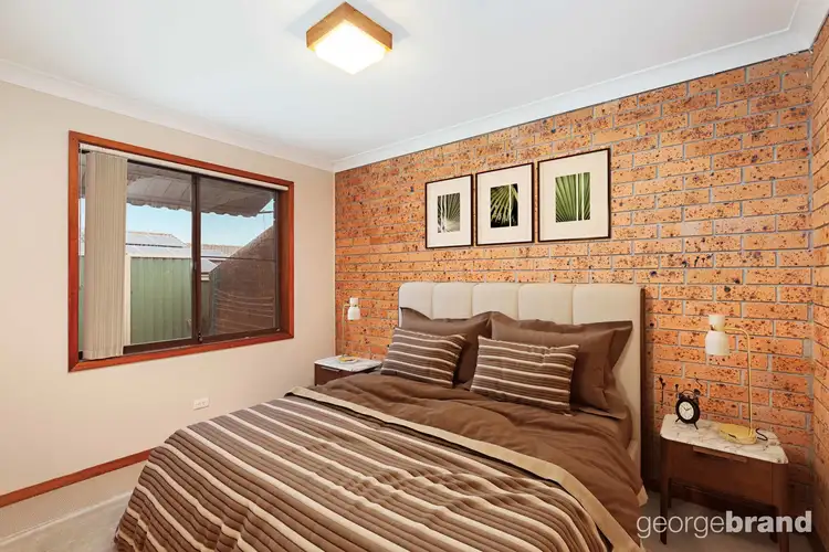 Fifth view of Homely villa listing, 7/255 Main Road, Toukley NSW 2263