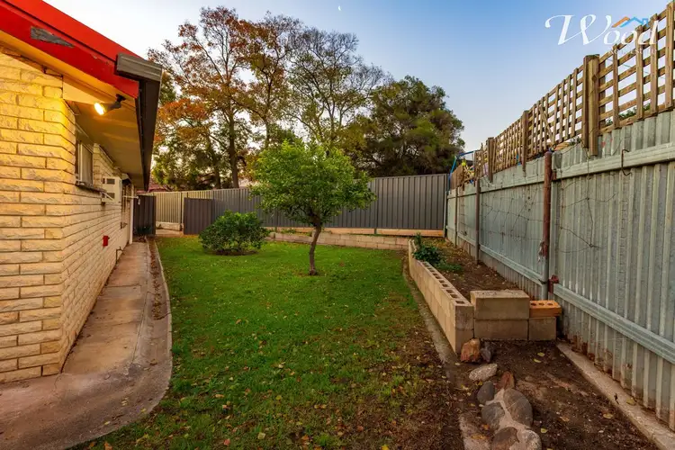 Fourth view of Homely house listing, 321 Mark Cres, Lavington NSW 2641