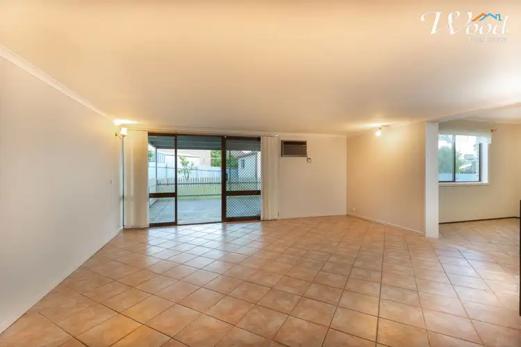 Seventh view of Homely house listing, 321 Mark Cres, Lavington NSW 2641