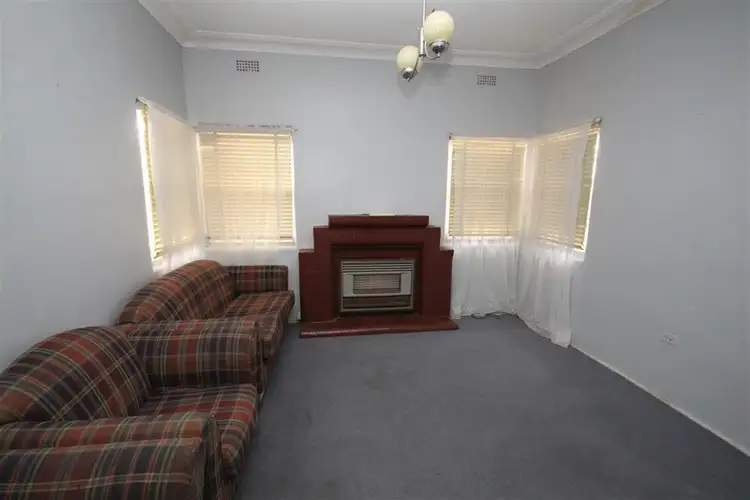 Fourth view of Homely house listing, 93 Rouse Street, Tenterfield NSW 2372